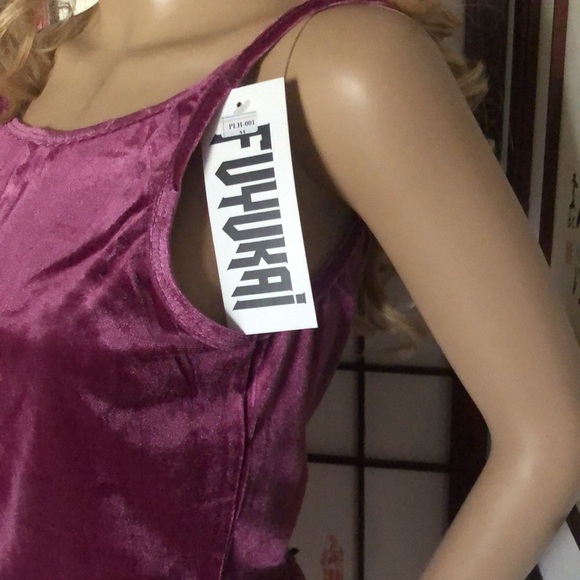 Pijamas - Picture 8 of 11